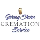 Jersey Shore Cremation Service - Crematories