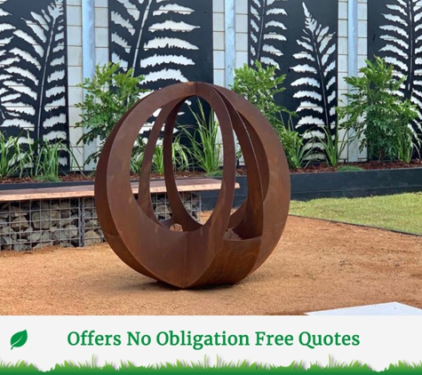 Great Northern Turf - Gumlow, QLD. Offers No Obligation Free Quotes