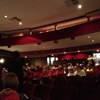 Landis Theater gallery