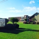 Friendship Baptist Church of Warner Robins