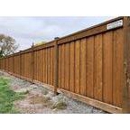 Monarch Fence Co - Fence-Sales, Service & Contractors