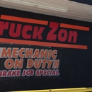 Truck Max - Truck Equipment & Parts