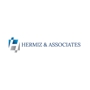 Hermiz & Associates