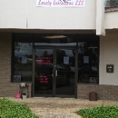Lovely Extensions LLC - Beauty Salons