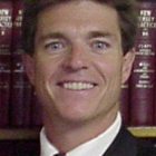 Kenneth Vercammen Attorney
