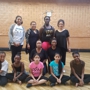 Jubilee Dance Studio