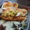 Fatburger & Buffalo's Express gallery