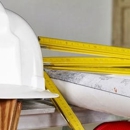 Upright Construction & Restoration Services - Fire & Water Damage Restoration