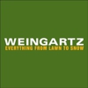 Weingartz gallery