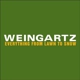 WEINGARTZ