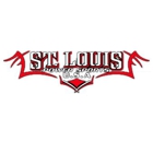 St. Louis Powersports