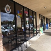 Jalisco Fresh Grill gallery
