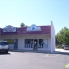 Suds N Paws gallery