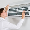 One Call Air Duct Cleaning gallery
