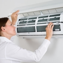 One Call Air Duct Cleaning - Air Conditioning Service & Repair