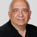 Deumberto, Paul, LO - Mortgages