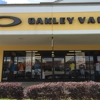 Oakley Vault gallery