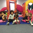 Little Scholars Early Learning Center - Child Care