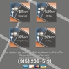 Locksmith El Paso TX gallery