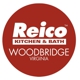 Reico Kitchen & Bath