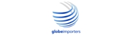 Globe Importers - Kitchenware - Wsalers & Mfrs