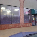 My Time Women Fitness - Health Clubs