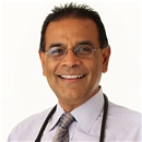 Jafri, Farrukh M, MD - Physicians & Surgeons, Gastroenterology (Stomach & Intestines)