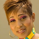 Tina Lankford Studio Salon - Beauty Salons