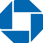 Chase Home Lending