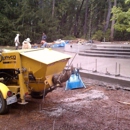 Earley Concrete Pumping - Concrete Pumping Contractors