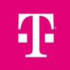 T-Mobile gallery