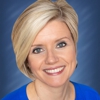 American Family Insurance - Peach & Associates, Inc. gallery