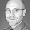 Hintz, Matthew A, MD gallery