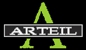 Arteil WA Pty Ltd