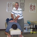 Active Health Center - Chiropractors & Chiropractic Services