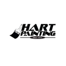 Hart Painting, Ltd. - Painting Contractors