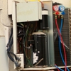 Easley Comfort Heating & AC gallery