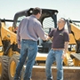 Carter Machinery | The Cat Rental Store Annapolis Junction