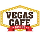 Vegas Cafe Bistro