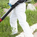 Newt's Pest Control - Pest Control Equipment & Supplies
