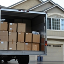 Baltimore A to Z Relocation Movers Services - Movers