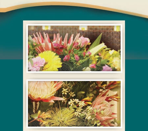 Allora & Clifton Funeral Services - Kearneys Spring, QLD