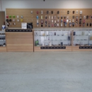 Wireless Freedom - Cellular Telephone Equipment & Supplies