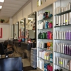 First Choice Haircutters gallery