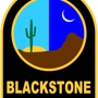 Blackstone Security