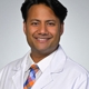 Neilanjan Nandi, MD, FACG, AGAF, FACP