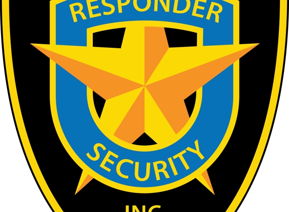 Responder Security Inc - Westchester, IL