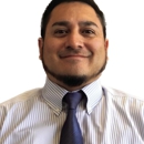 Anthony Delgado - Chase Home Lending Advisor - NMLS ID 1054295 - Financial Services