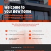 Treasure Valley Solutions gallery