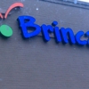 Brinca gallery